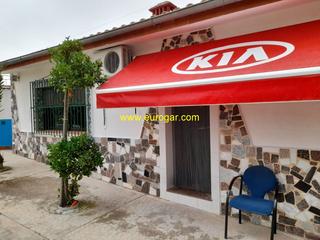 Xalet en Centro. Chalet en venta en chiva 46370