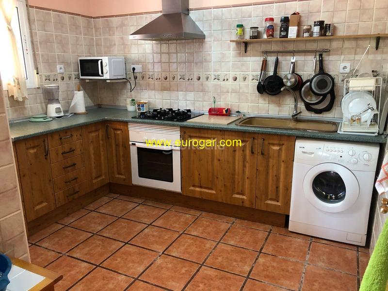 Foto 1aba4a22-663c-4ef2-bacb-520dc7bd60f7. Chalet  en venta en Las Pedrizas, 46370 en Chiva