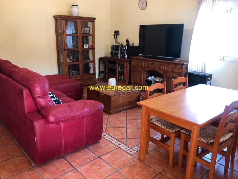 Foto 3364f2f1-5ab9-4de9-9176-cb58b6bea183. Chalet  en venta en Las Pedrizas, 46370 en Chiva