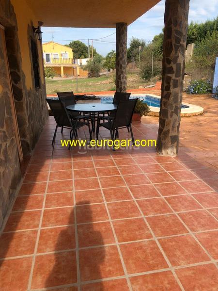 Foto 36b46dc6-eccc-42c5-b507-a8c124e9002a. Chalet  en venta en Las Pedrizas, 46370 en Chiva