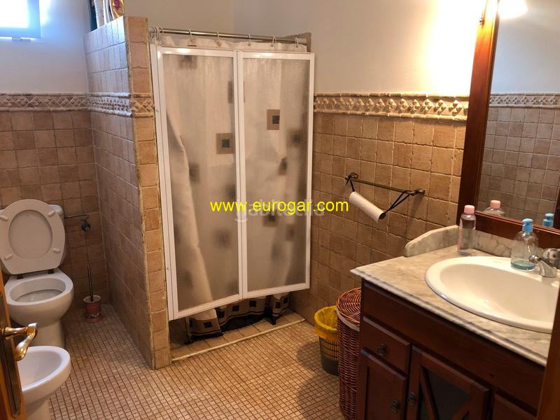 Foto 3fe8ff8a-bb74-4e3e-8e93-e51a5e564278. Chalet  en venta en Las Pedrizas, 46370 en Chiva