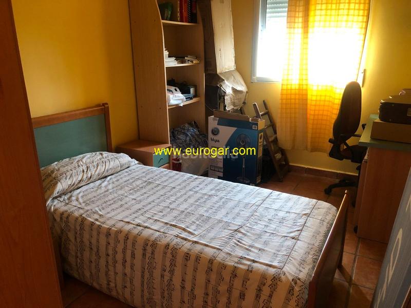 Foto 4a0c97ed-3bf2-43b6-9e31-09f3d9b9a570. Chalet  en venta en Las Pedrizas, 46370 en Chiva