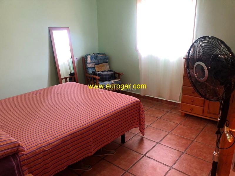 Foto 5fc29969-6715-4af7-8460-877379c72755. Chalet  en venta en Las Pedrizas, 46370 en Chiva