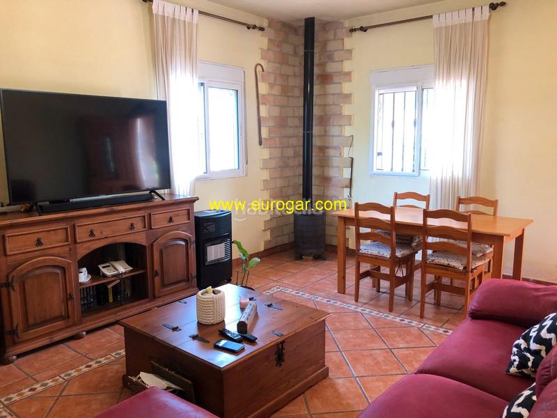 Foto fdfbc598-a7ee-4f4c-86d8-048991b5919c. Chalet  en venta en Las Pedrizas, 46370 en Chiva