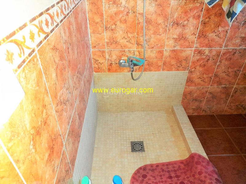 Foto 149c1954-0277-4755-bb14-f4a7f6e1712d. Xalet amb calefacció a Cheste