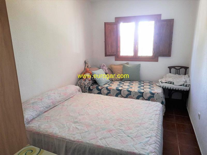 Foto 6314e593-b130-4442-afc4-de3d21c2fc28. Xalet amb calefacció a Cheste