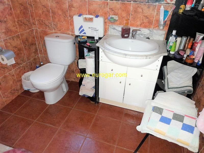 Foto 8861e1f6-8dbc-4bbd-ab80-f2f7db151d80. Xalet amb calefacció a Cheste