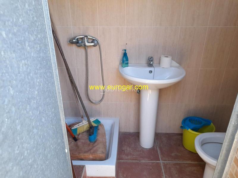 Foto 94d33012-e5ca-4a9c-bd2b-393ab8fbfc7d. Xalet amb calefacció a Cheste