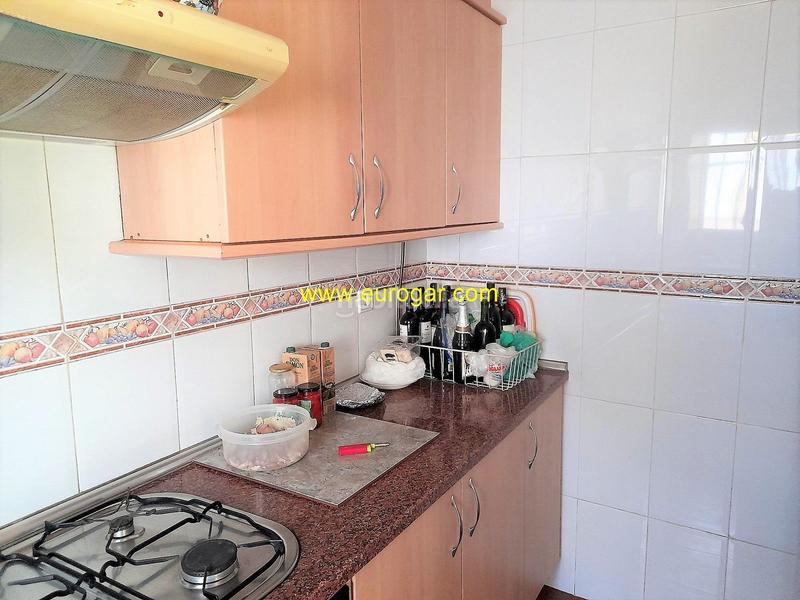 Foto d581f3ad-643b-42b9-b1ba-5be2e8cdeba1. Xalet amb calefacció a Cheste