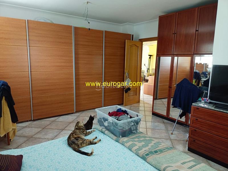 Foto 152e466c-8984-4035-ae92-4c4af27b0eaf. Xalet amb piscina a Godelleta