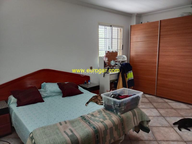 Foto 6678ac2b-ff0b-443f-8035-f2111cc015eb. Xalet amb piscina a Godelleta