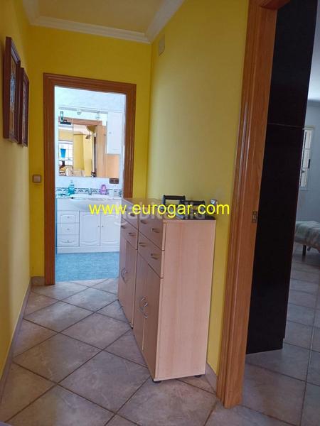 Foto 78d21de2-e8f3-4aa0-a333-352d8c688b8f. Xalet amb piscina a Godelleta