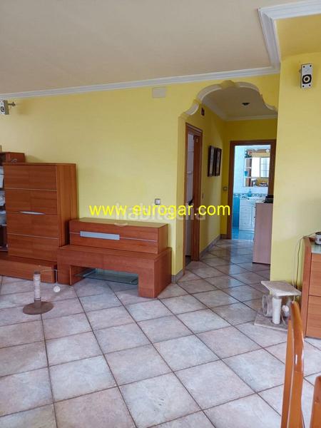 Foto b16203d9-b814-4437-97f9-a5698aecd9a6. Xalet amb piscina a Godelleta