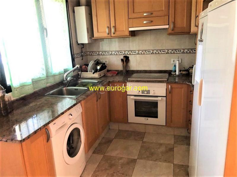 Foto 177c890f-ea8d-423c-be18-77da38568fb1. Chalet  en venta en altury, en Turís