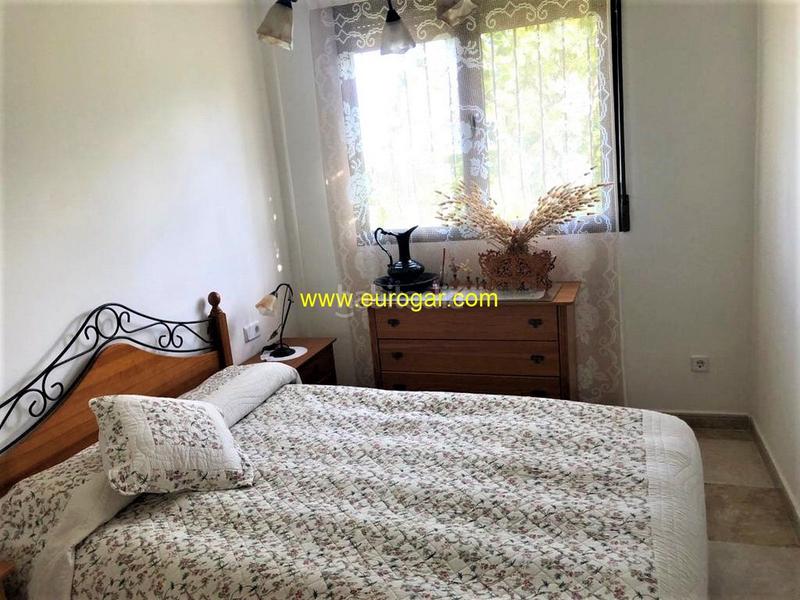 Foto 2c35b832-a34a-4de7-bdc5-e9d5c8d240c0. Chalet  en venta en altury, en Turís