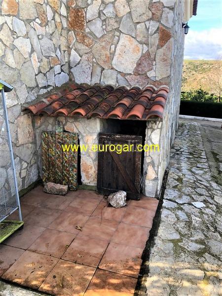 Foto 333f3bd9-f20b-4976-bba2-f077f028adce. Chalet  en venta en altury, en Turís