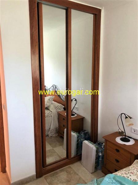 Foto 5f6cb96e-6896-4f39-9554-9a940a57cec5. Chalet  en venta en altury, en Turís