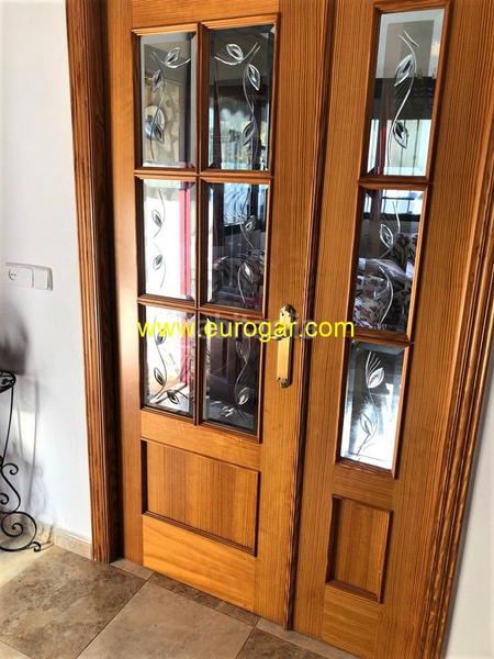 Foto 777eb0bd-5891-42e4-a22d-a31349b7737f. Chalet  en venta en altury, en Turís