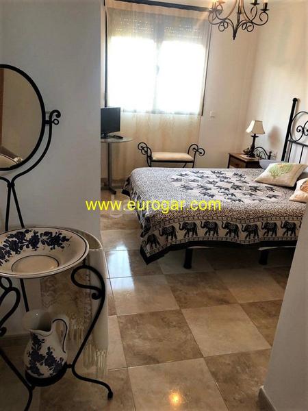 Foto bc7b11e9-07fb-445d-a8e1-138afe7dd94b. Chalet  en venta en altury, en Turís