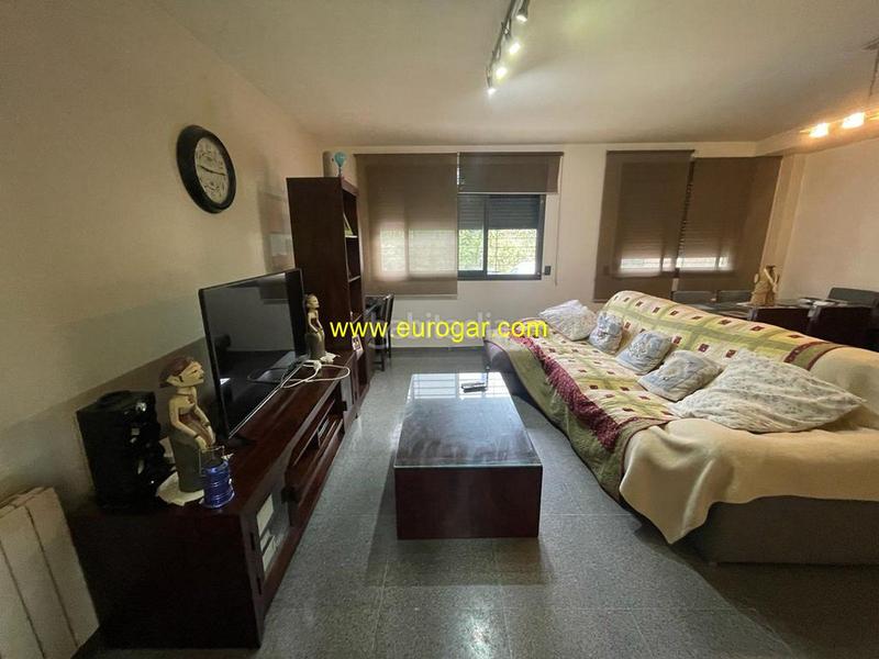 Foto 036d1842-ab56-466d-baed-5b2d9995a119. Pis amb calefacció a Centro Chiva