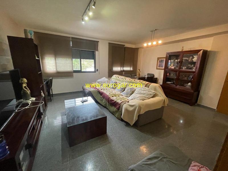 Foto 03a8f6b9-0cd6-455a-9905-34055cabdb36. Pis amb calefacció a Centro Chiva