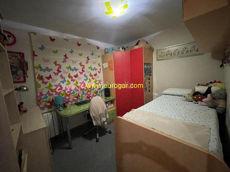 Foto 3c0ded26-8e5f-4bf9-8f17-097db6a32738. Pis amb calefacció a Centro Chiva