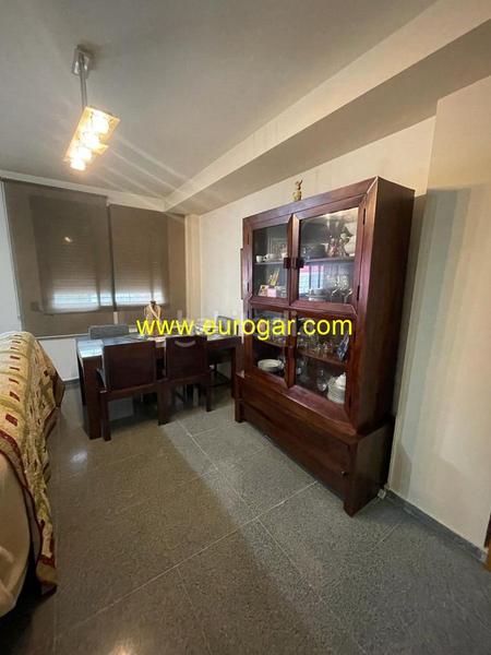 Foto 5ea0d728-cd7d-4cd6-a57f-9e527e68e515. Pis amb calefacció a Centro Chiva