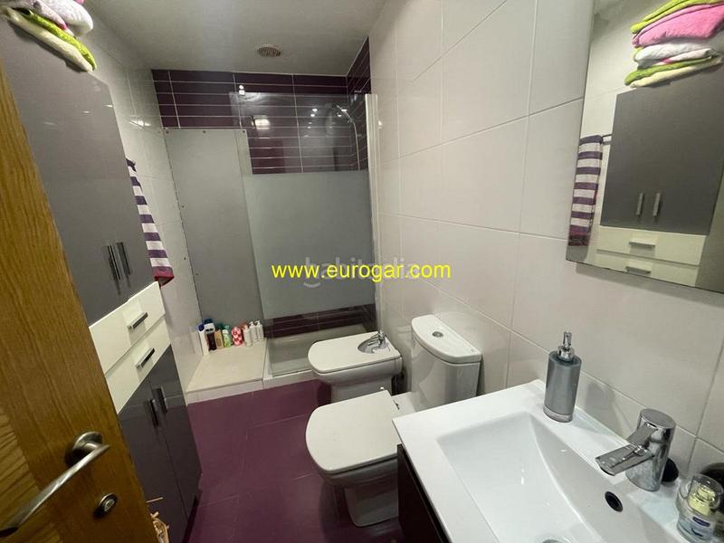 Foto 6b5c0fff-9f2c-4f32-ad01-71cf7de4648c. Pis amb calefacció a Centro Chiva