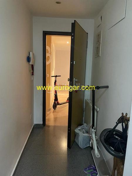 Foto 6c900c7b-849b-4ee0-9a42-f8f7f5f84aac. Pis amb calefacció a Centro Chiva