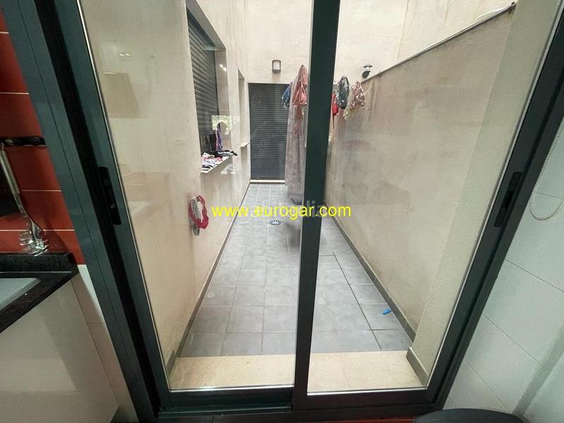 Foto 87af9f5d-0878-43af-97eb-b2b3f6c26ba2. Pis amb calefacció a Centro Chiva