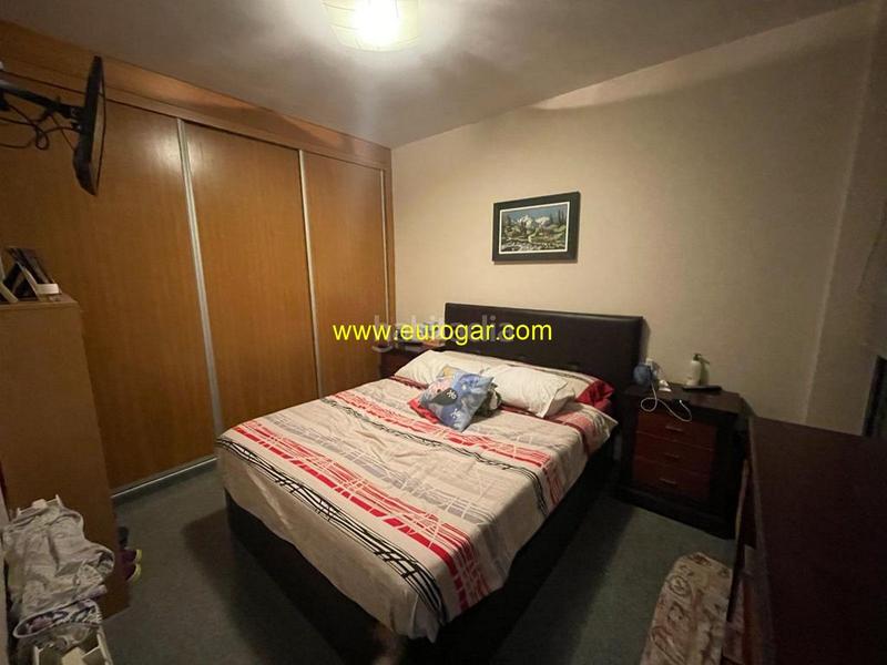 Foto c95a211a-a1f3-44f7-8456-c6ed525977a8. Pis amb calefacció a Centro Chiva