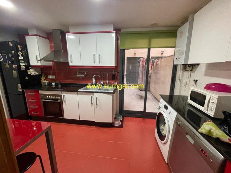 Foto e7cdcb04-ffb2-4a67-950a-1dfd3c2aff43. Pis amb calefacció a Centro Chiva