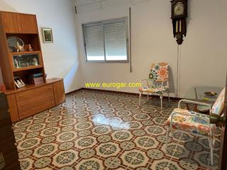 Casa a Centro. Casa de pueblo a la venta en chiva