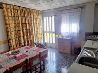 Casa a Godelleta. Casa de pueblo de153m2 en godelleta 46388