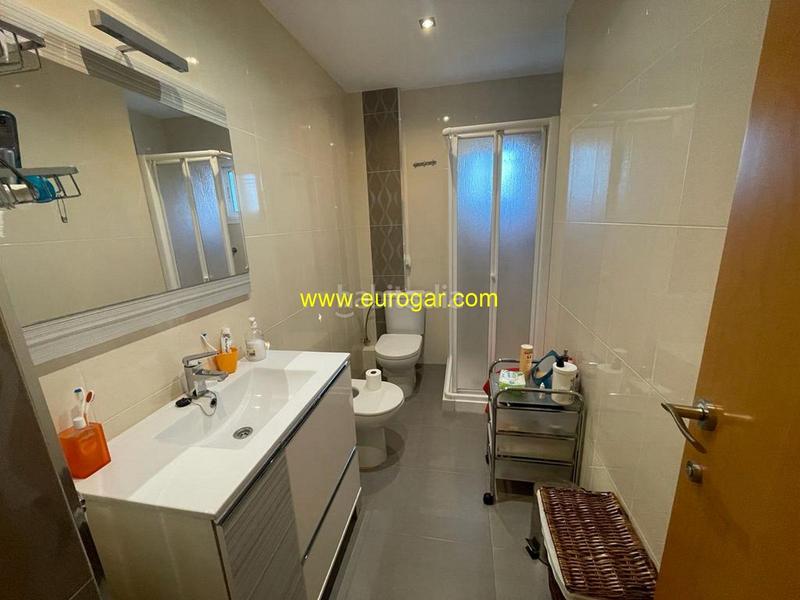 Foto d5255831-b22d-46da-abd6-43354ac2b8d6. Chalet with pool in Centro Chiva