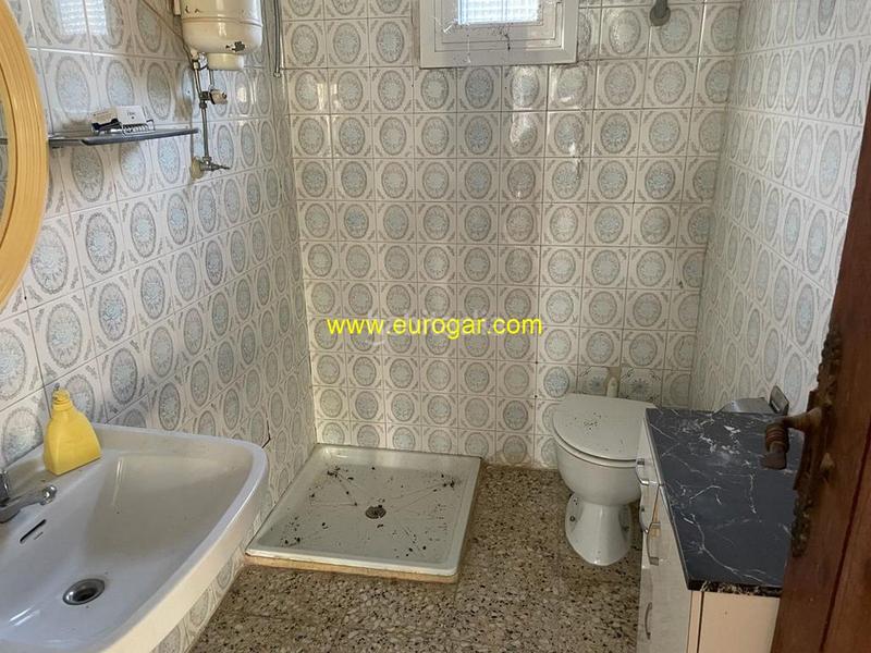 Foto d88191dc-f4a8-48c7-b7c8-d7460338b38f. Chalet with pool in Centro Chiva