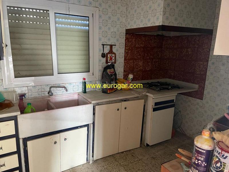 Foto eb1ecf31-8604-4e2c-b3a3-3ad3e6b78106. Chalet with pool in Centro Chiva