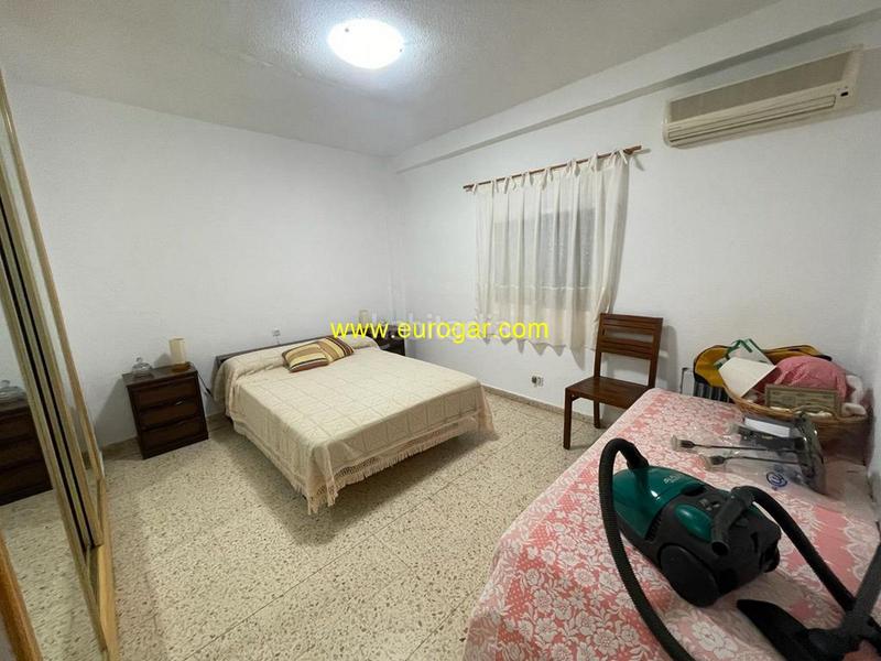 Foto edcbf039-b017-4107-9777-40a979a66c00. Chalet with pool in Centro Chiva