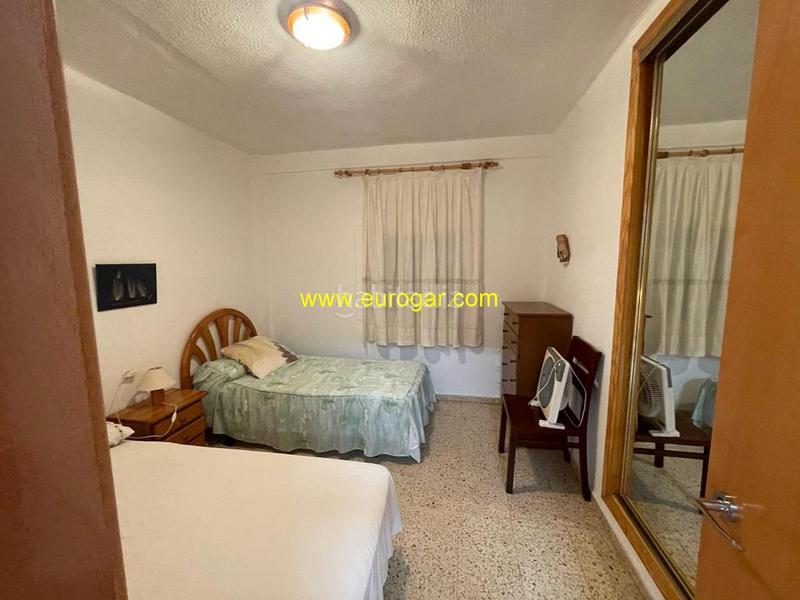 Foto ee809e60-8381-4aab-aab3-0c16ca0d978b. Chalet with pool in Centro Chiva