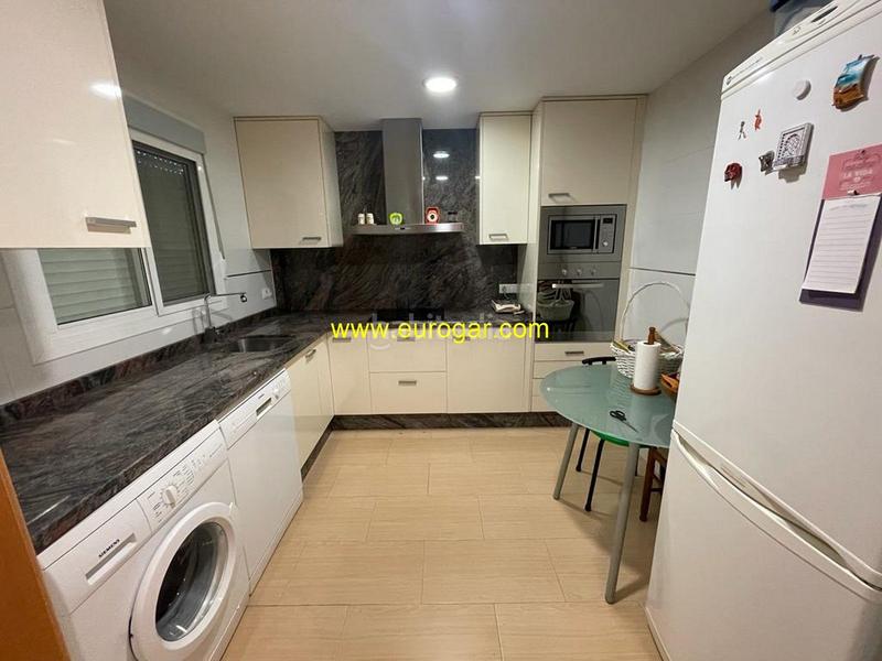 Foto f3841415-92e7-4547-b352-0c8fbf27dfeb. Chalet with pool in Centro Chiva