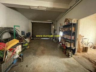 Local Comercial a Centro. Local comercial en chiva