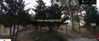 Wohngrundstück in Centro. Parcela de 900m2 situada en un preciosa zona de chiva, loma del
