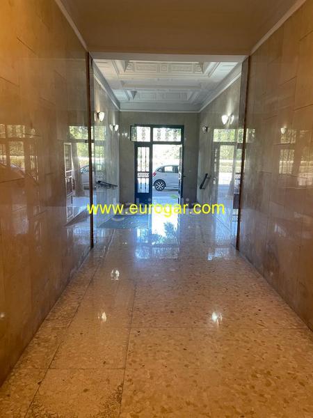 Foto 36d021e2-12e9-4612-bf6e-0b0d0ea97172. Alquiler piso  en alquiler en Morvedre Valencia