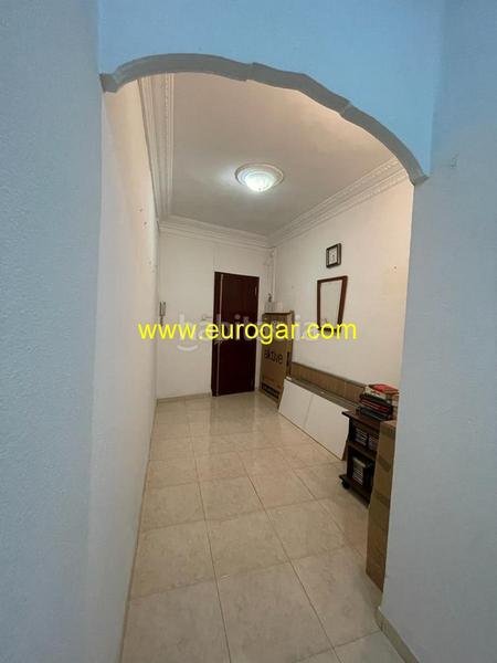 Foto 6b342d38-1b59-4636-9ebe-5473b2d2c327. Alquiler piso  en alquiler en Morvedre Valencia