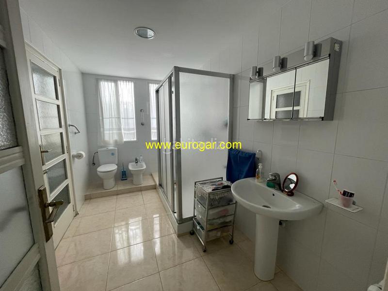 Foto 9a155912-732b-42e4-b398-cc6dd4737e19. Alquiler piso  en alquiler en Morvedre Valencia