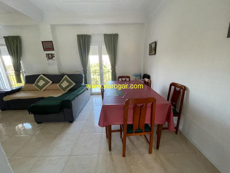 Foto c7091d54-508c-4ccd-8306-09e6a280ef7c. Alquiler piso  en alquiler en Morvedre Valencia