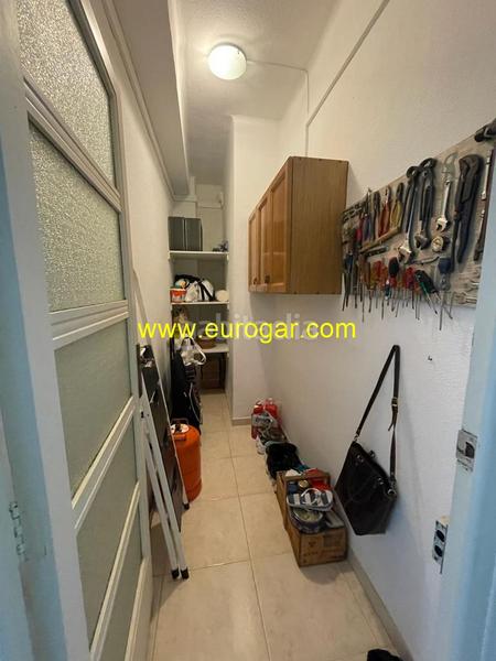 Foto ddcb3a1e-aed6-42a8-8344-f1b0fb766baa. Alquiler piso  en alquiler en Morvedre Valencia