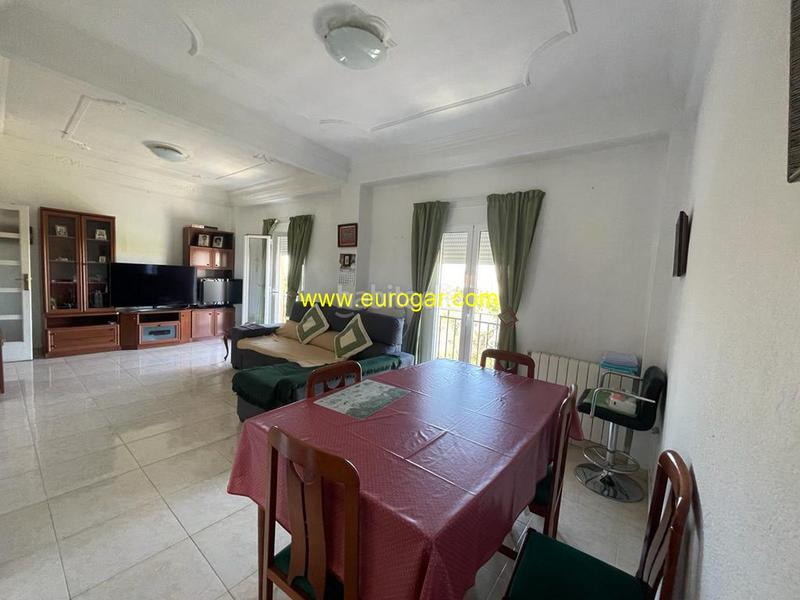 Foto 611c1777-9624-416a-9168-10d7955d644c. Location appartement dans Morvedre Valencia