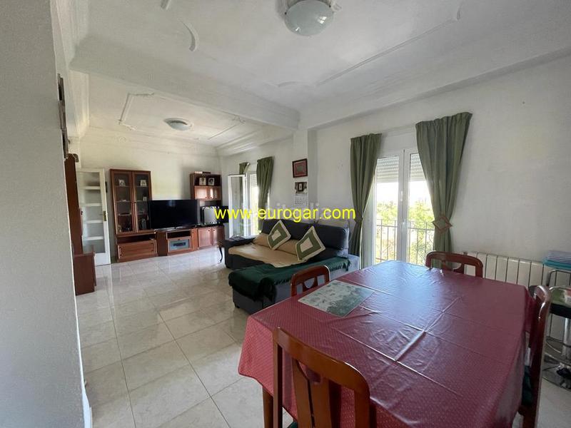 Foto 67d289b9-0de2-4f88-9507-307606f59006. Location appartement dans Morvedre Valencia