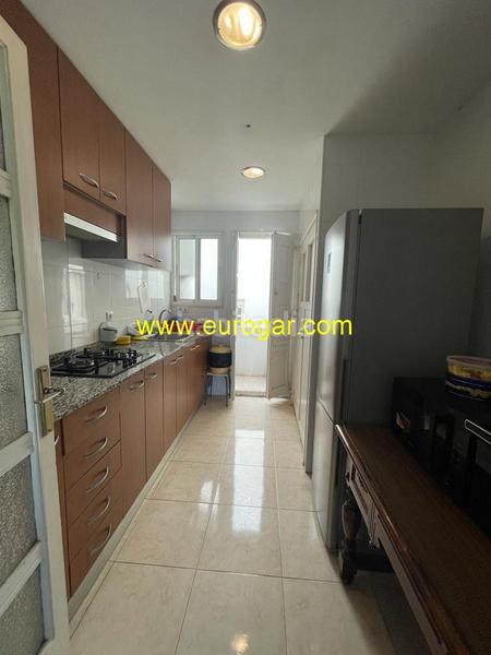 Foto 8e3b5db2-2dc5-48fc-b170-6b14715fd04f. Location appartement dans Morvedre Valencia